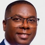 gideon boako