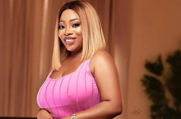 moesha