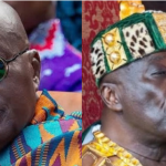 okyehene