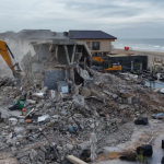 pink-demolished-1024x510-1