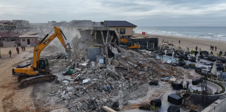 pink-demolished-1024x510-1