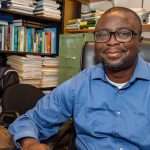 prof_Kofi_Akamani_1200x800