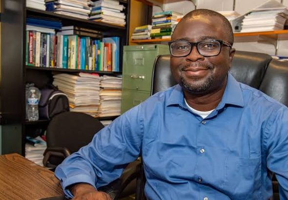 prof_Kofi_Akamani_1200x800
