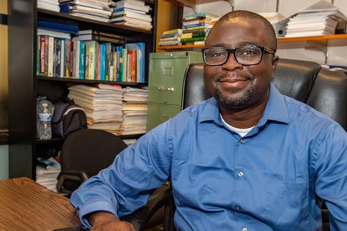 prof_Kofi_Akamani_1200x800
