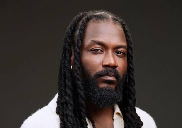 samini