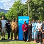 2026 Sanlam Summer School