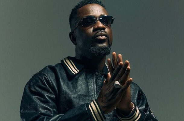 87202524238-otjvn0y442-sarkodie--610x400