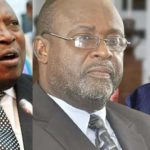 Amidu