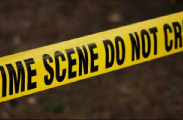 Crime-scene-1-1024x462-1-940x424-1-610x400