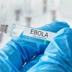 Ebola-MOH