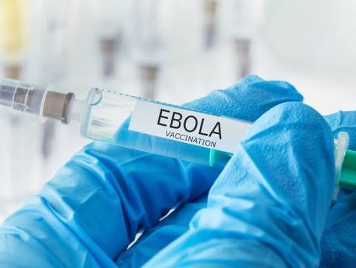 Ebola-MOH