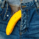 Ejaculation