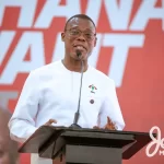 Fifi-Fiavi-Kwetey-1