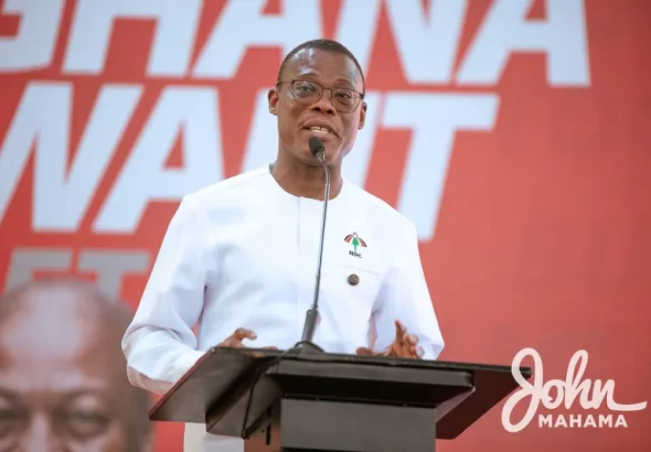 Fifi-Fiavi-Kwetey-1
