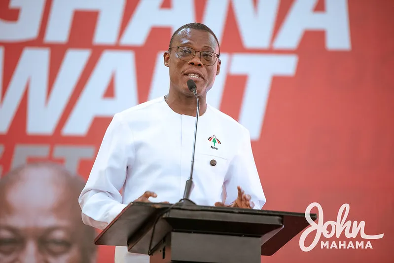 Fifi-Fiavi-Kwetey-1