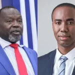 Kwabena Adu-Boahene