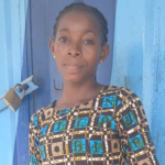 Madam-Lydia-Agbosu
