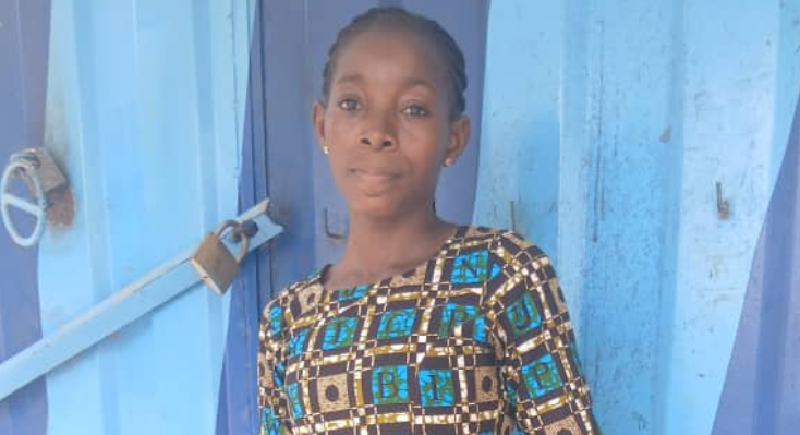 Madam-Lydia-Agbosu
