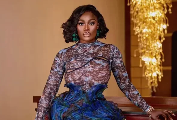 Nana-Akua-Addo-610x400