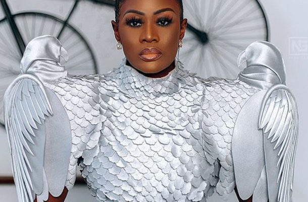 Nana-Akua-Addo-610x400