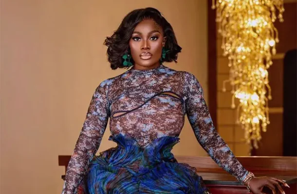 Nana-Akua-Addo-610x400