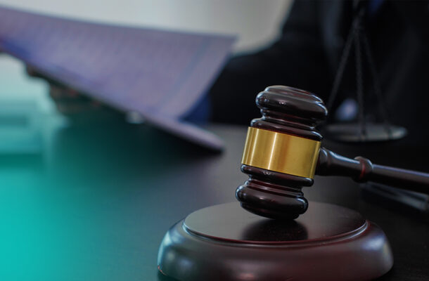 Nigeria-Supreme-Court-42x-610x400