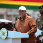 President-John-Dramani-Mahama-696x464-1