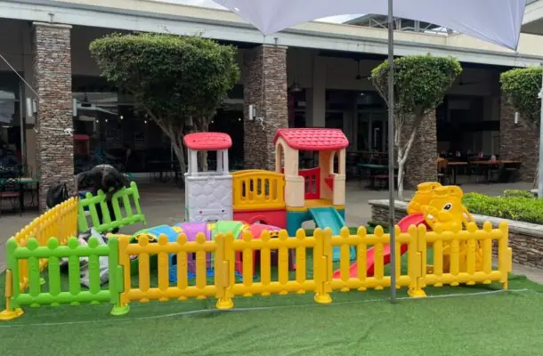 accra mall