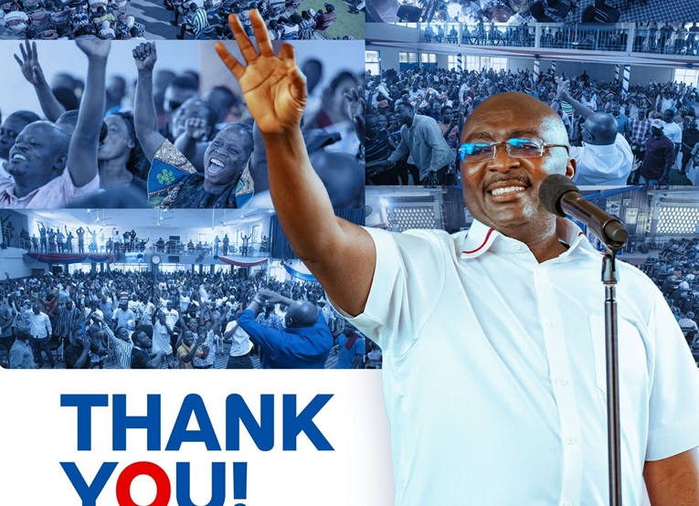 bawumia