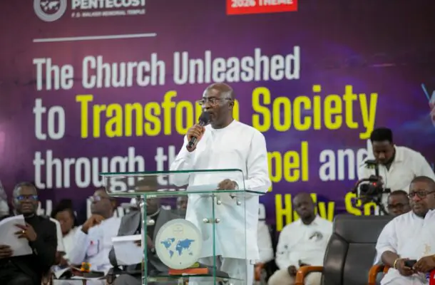bawumia
