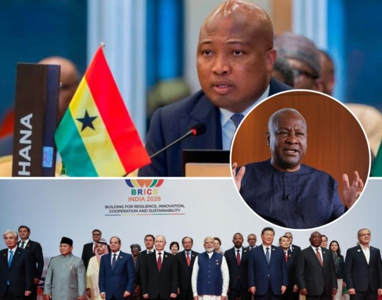 brics