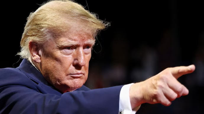 donald-trump-133628539-16x9_0