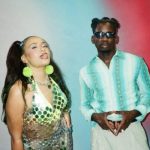 eazi
