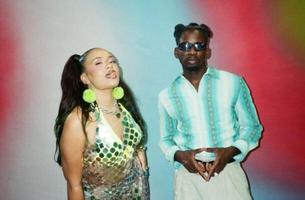 eazi