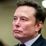 elon