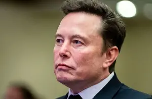 elon