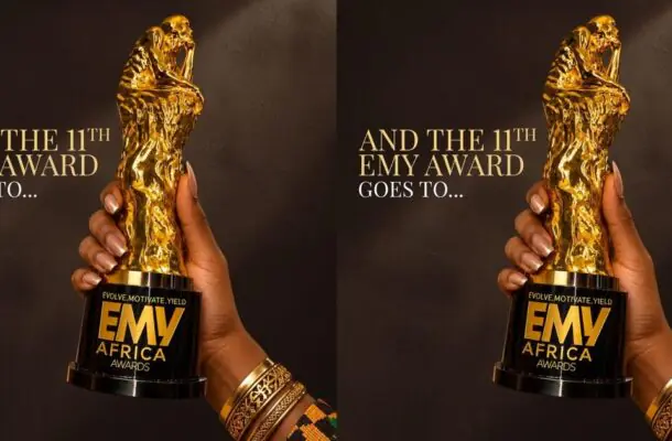emy awards