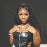 gyakie