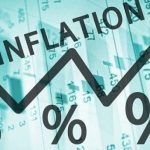inflation-new-610x344