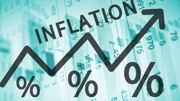 inflation-new-610x344
