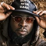 m.anifest