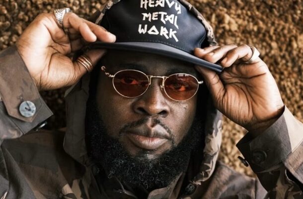 m.anifest