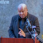 mahama-new-york