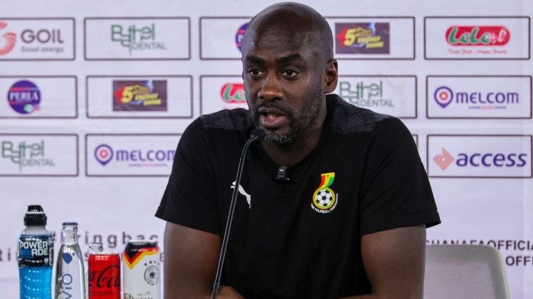 otto addo