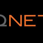 qnet