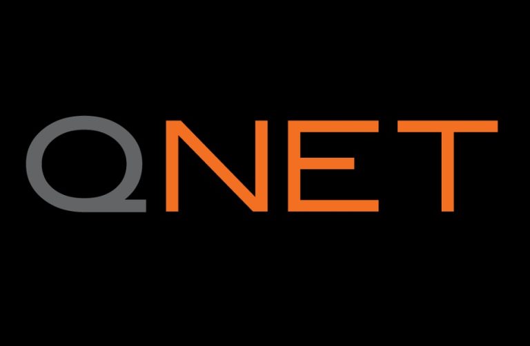qnet