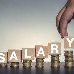 Coin,Stacks,With,Letter,Wooden,Blocks,-,Salary