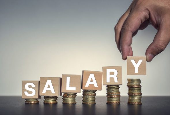 Coin,Stacks,With,Letter,Wooden,Blocks,-,Salary