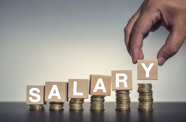Coin,Stacks,With,Letter,Wooden,Blocks,-,Salary