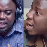 stonebwoy